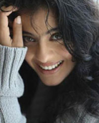 Kajol